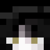 ShotS_