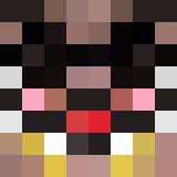 Shotbl4