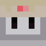 Shotim