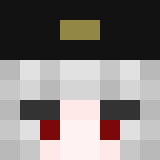 Shoumen_Famq