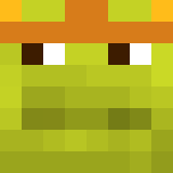 Shrek2200