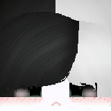Shuller_