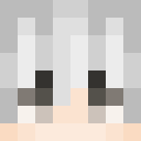 Shunin
