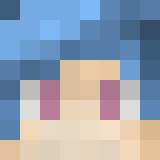 Shviper_