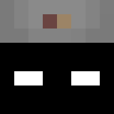 ShytExtrio