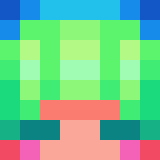 SickBoy_Rash