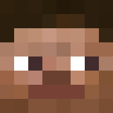 SigLin