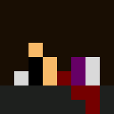SightlessShadow