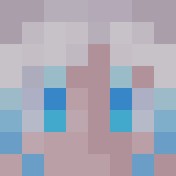 SigmysMinecraft