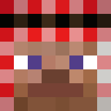 SilentWarrior