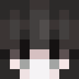SilentXXX