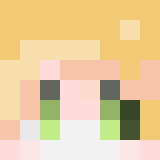 Silent_AXV
