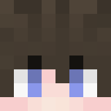 Silent_Z