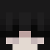 Silvena