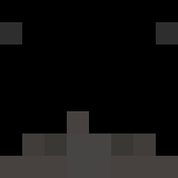 SilverZ4ne