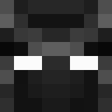 Silver_Amire