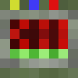 Simka15