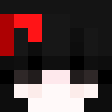 Sindeell