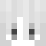 SineSpace_