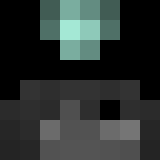 Singularlty