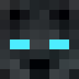 Sinro