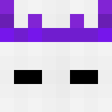 Sion4ic