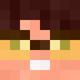Sir_Kelt