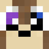 Sir_War