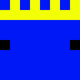 Sixswen