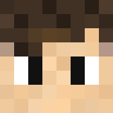 SkRiprrcGames