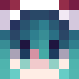 Skab00ne2290