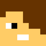 Skaldik_YT