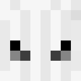 Skay_effect