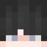 Skelet_Play43