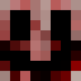 SkiFovoD61