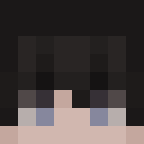 Skill__HD