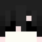 Skilledrun