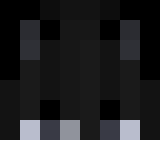 SkinTTricX