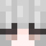 SklyGames