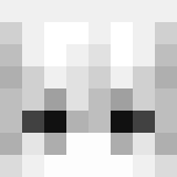 Skored_