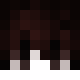 Skrill_Ryb