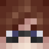 SkyBoy19