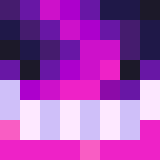 SkyDiller