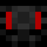 SkyDony