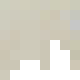 SkyLightHD