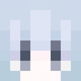 SkyPvp_