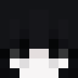 SkySword_