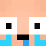 SkyTreby