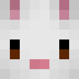SkyWars_100