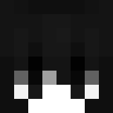 Sky_Trees